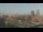 Webcam in Providence, Rhode Island, 75.8 km