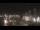 Webcam in Providence, Rhode Island, 25.8 mi away