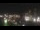 Webcam in Providence, Rhode Island, 32.4 km