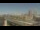 Webcam in Providence, Rhode Island, 23.4 mi away