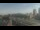 Webcam in Providence, Rhode Island, 25.8 mi away