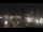 Webcam in Providence, Rhode Island, 88.7 km