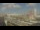 Webcam in Providence, Rhode Island, 75.8 km
