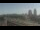 Webcam in Providence, Rhode Island, 10 mi away
