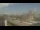 Webcam in Providence, Rhode Island, 88.7 km
