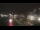 Webcam in Providence, Rhode Island, 14.7 mi away