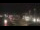 Webcam in Providence, Rhode Island, 66.5 km entfernt