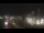 Webcam in Providence, Rhode Island, 114.1 km