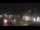 Webcam in Providence, Rhode Island, 25.5 mi away