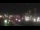 Webcam in Providence, Rhode Island, 60.3 km