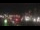 Webcam in Providence, Rhode Island, 60.3 km