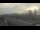 Webcam in Providence, Rhode Island, 11.9 mi away