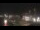 Webcam in Providence, Rhode Island, 55.8 km