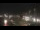 Webcam in Providence, Rhode Island, 21.5 mi away