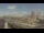 Webcam in Providence, Rhode Island, 32.4 km