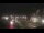 Webcam in Providence, Rhode Island, 64.3 km entfernt