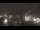 Webcam in Providence, Rhode Island, 60.6 km entfernt