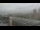 Webcam in Providence, Rhode Island, 121.9 km entfernt