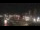 Webcam in Providence, Rhode Island, 66.5 km entfernt