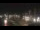 Webcam in Providence, Rhode Island, 26.2 mi away