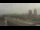 Webcam in Providence, Rhode Island, 60.3 km