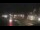 Webcam in Providence, Rhode Island, 66.2 km entfernt