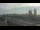 Webcam in Providence, Rhode Island, 23.2 mi away
