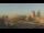 Webcam in Providence, Rhode Island, 25.5 mi away