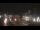 Webcam in Providence, Rhode Island, 14.7 mi away