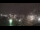 Webcam in Providence, Rhode Island, 23.4 mi away