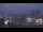 Webcam in Providence, Rhode Island, 112.2 km