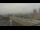 Webcam in Providence, Rhode Island, 32.4 km