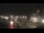 Webcam in Providence, Rhode Island, 66.2 km entfernt