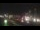 Webcam in Providence, Rhode Island, 31.6 mi away