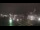 Webcam in Providence, Rhode Island, 16.7 mi away