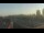 Webcam in Providence, Rhode Island, 31.6 mi away