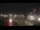 Webcam in Providence, Rhode Island, 66.2 km entfernt