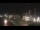 Webcam in Providence, Rhode Island, 36.7 km