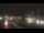 Webcam in Providence, Rhode Island, 31.1 mi away