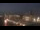 Webcam in Providence, Rhode Island, 25.5 mi away