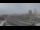 Webcam in Providence, Rhode Island, 25.5 mi away