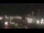 Webcam in Providence, Rhode Island, 23.4 mi away
