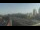 Webcam in Providence, Rhode Island, 81.8 km