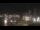 Webcam in Providence, Rhode Island, 66.1 km entfernt