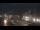 Webcam in Providence, Rhode Island, 55.8 km