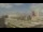 Webcam in Providence, Rhode Island, 121.9 km entfernt