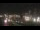 Webcam in Providence, Rhode Island, 29.3 mi away