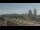 Webcam in Providence, Rhode Island, 36.7 km entfernt