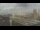 Webcam in Providence, Rhode Island, 14.7 mi away