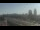 Webcam in Providence, Rhode Island, 41.6 km